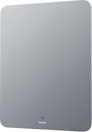 Grossman Зеркало Elegans-промо 60x80 – фотография-1